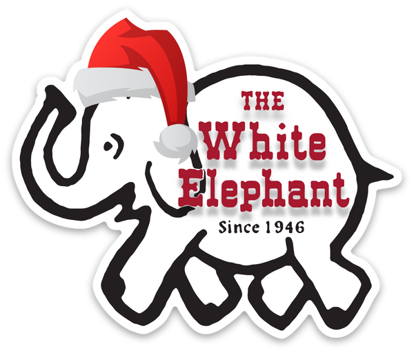 https://www.whiteelephantstores.com/cdn/shop/files/Elephant.png?v=1701428753&width=600